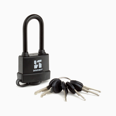 ����� �������� ����� ��1�-375�� ������ �������